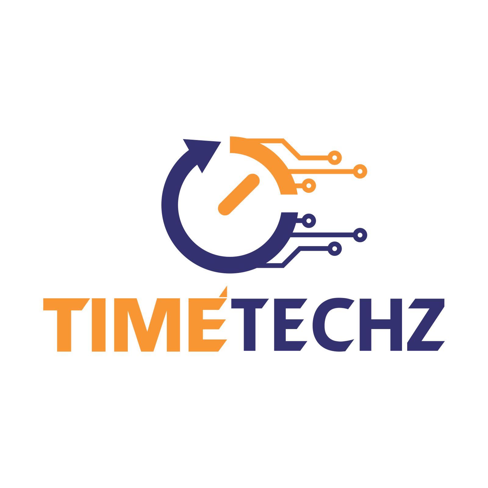 TimeTechz